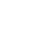 免费信息轰炸机