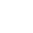 电话轰炸机在线网页版