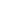 短信轰在线轰炸免费网站