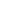 免费信息轰炸机